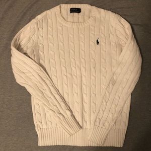 Ralph Lauren Sweater